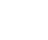 高產(chǎn)能